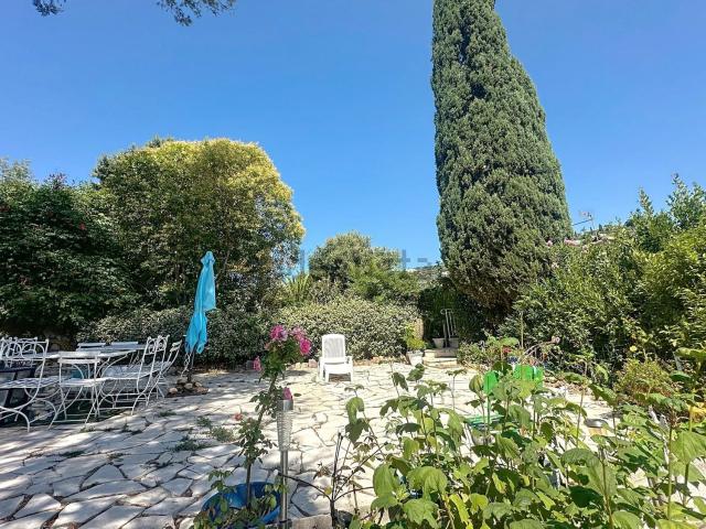 Appartement vente à Les Termes, Mandelieu-la-Napoule