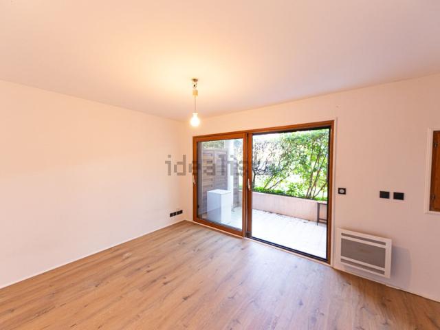 Appartement vente à Minelle, Mandelieu-la-Napoule