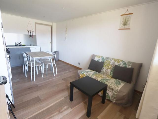 Appartement location à Grasse, Mandelieu-la-napoule