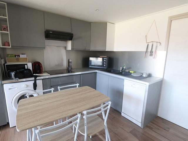 Appartement location à Grasse, Mandelieu-la-napoule