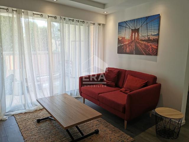 Appartement location à Grasse, Mandelieu-la-napoule