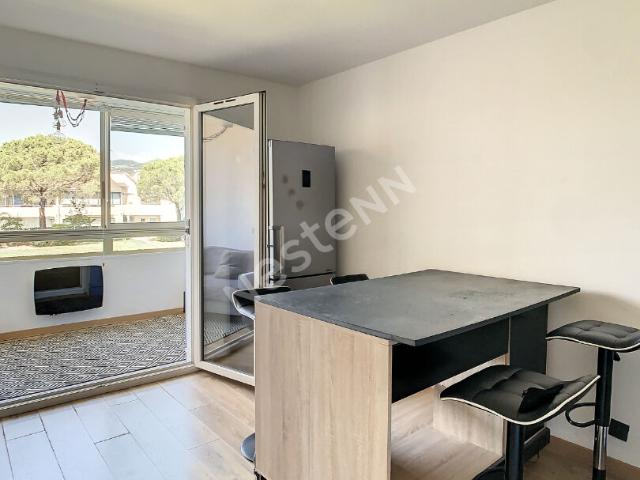 Appartement location à Grasse, Mandelieu-la-napoule