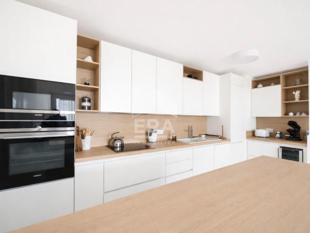 Appartement vente à Grasse, Mandelieu-la-napoule