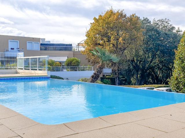 Appartement vente à Mandelieu-la-Napoule, Alpes-Maritimes