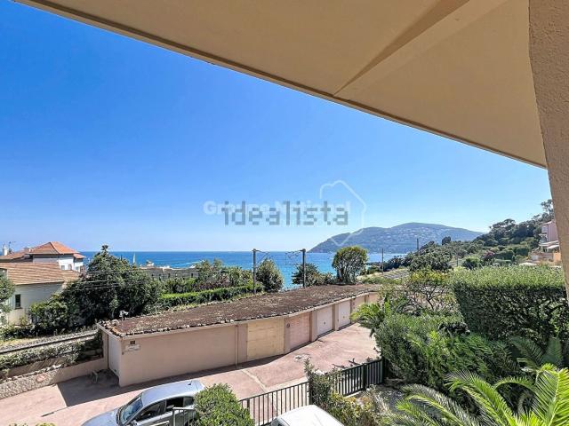 Appartement location à Roc Fleuri, Mandelieu-la-Napoule