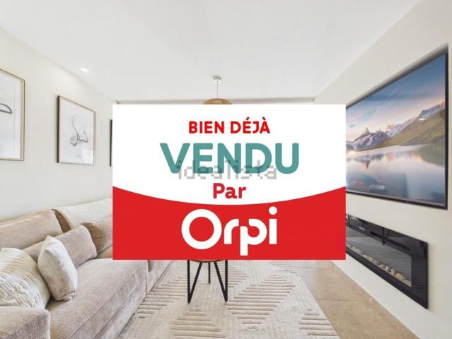 Appartement vente à Mandelieu-la-Napoule, Alpes-Maritimes