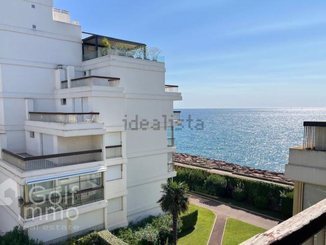 Appartement vente à Mandelieu-la-Napoule, Alpes-Maritimes