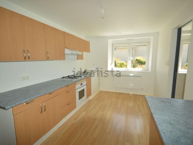 Appartement location à Mandeure, Doubs