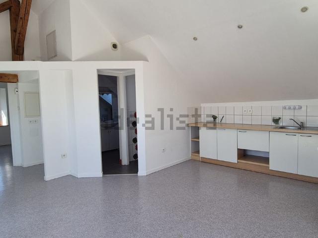Appartement location à Mandeure, Doubs