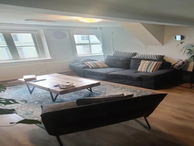 Appartement te huur in Zwolle, Overijssel