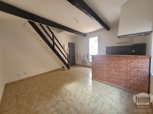 Appartement location à Manduel, Gard
