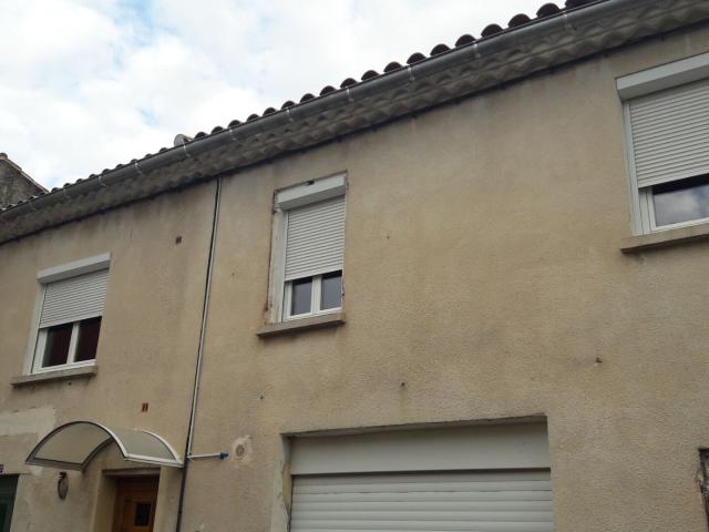 Appartement location à Nîmes, Manduel