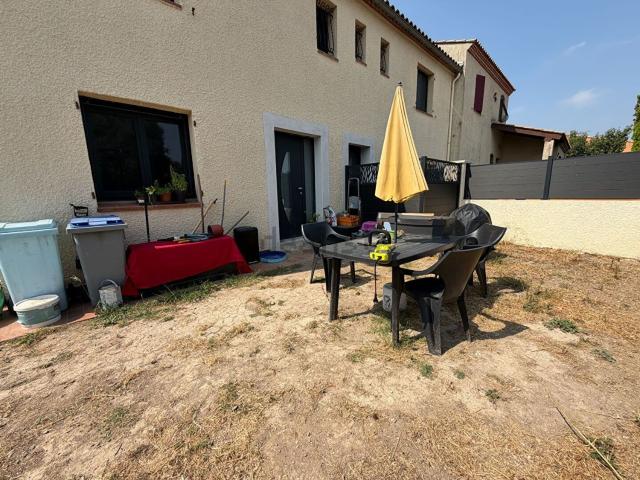 Appartement location à Manduel, Gard