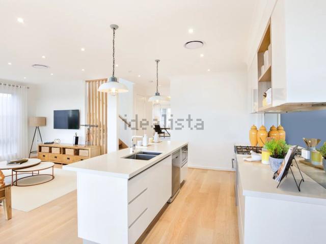 Appartement vente à Paris 19e Arrondissement, Paris