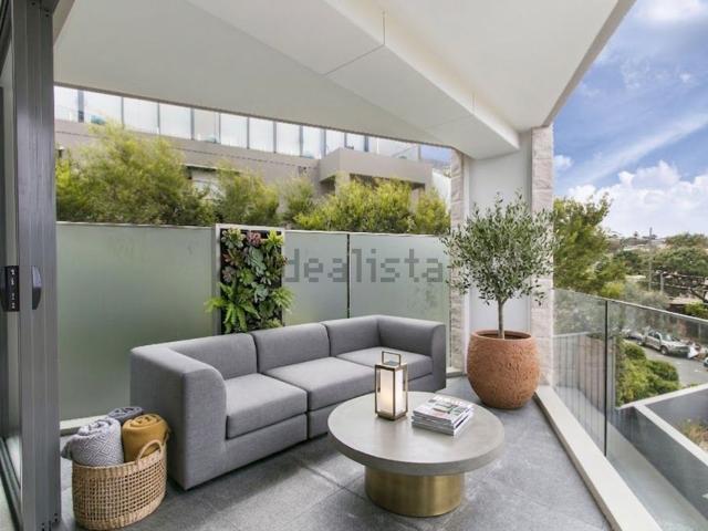 Appartement vente à Manom, Moselle