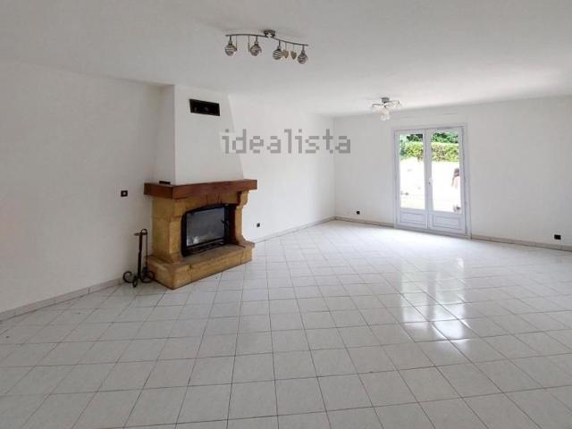 Appartement location à Manosque Village, Manosque