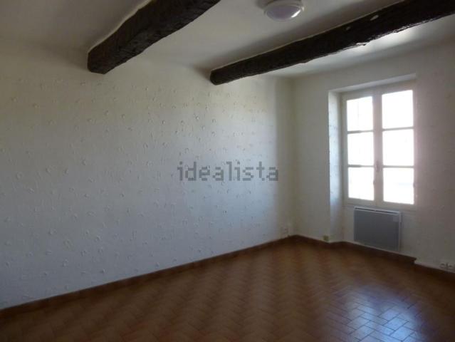 Appartement location à Faubourg Saint-Lazare, Manosque