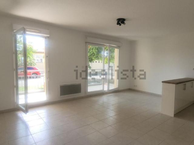 Appartement location à Le Moulin Neuf, Manosque
