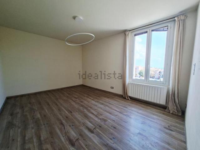 Appartement vente à Faubourg Saint-Lazare, Manosque