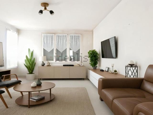 Appartement vente à Pimarlet, Manosque