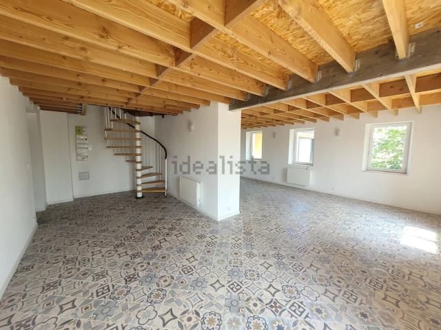 Appartement location à Manosque, Alpes-de-Haute-Provence