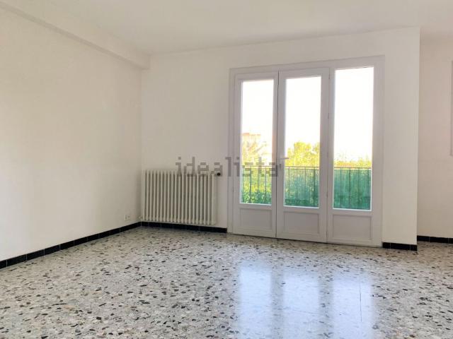 Appartement location à Manosque, Alpes-de-Haute-Provence