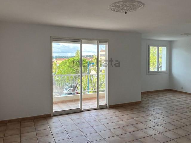 Appartement location à Manosque, Alpes-de-Haute-Provence
