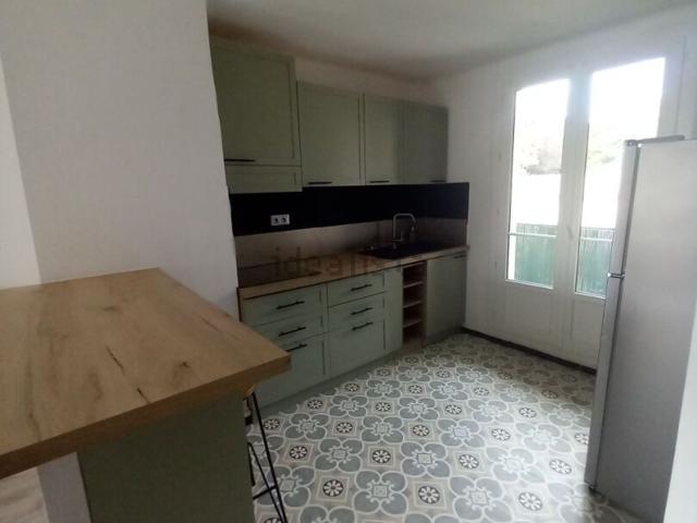 Appartement location à La Flourido, Manosque