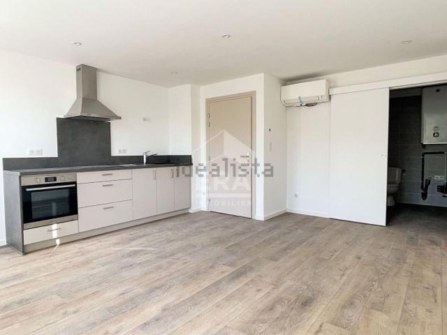 Appartement location à Manosque, Alpes-de-Haute-Provence