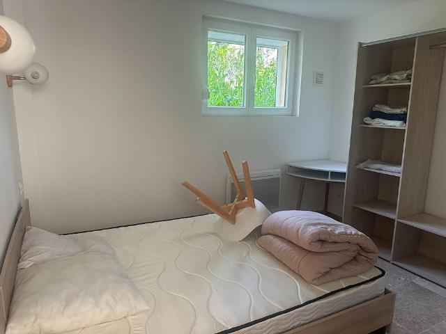 Appartement location à Forcalquier, Manosque