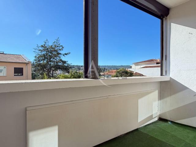 Appartement location à Manosque, Alpes-de-Haute-Provence