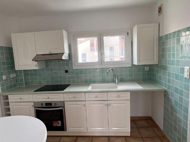 Appartement location à Forcalquier, Manosque