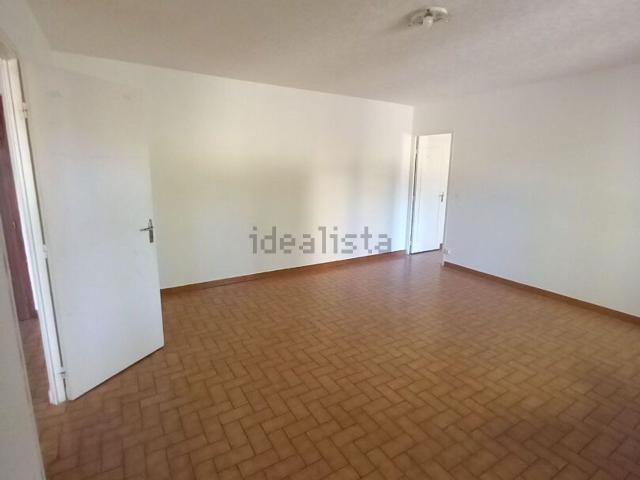 Appartement location à Zone commerciale Mistral, Manosque
