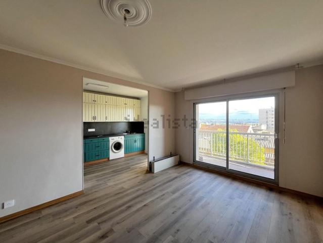 Appartement location à Faubourg Saint-Lazare, Manosque