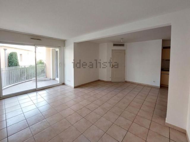Appartement location à Manosque, Alpes-de-Haute-Provence