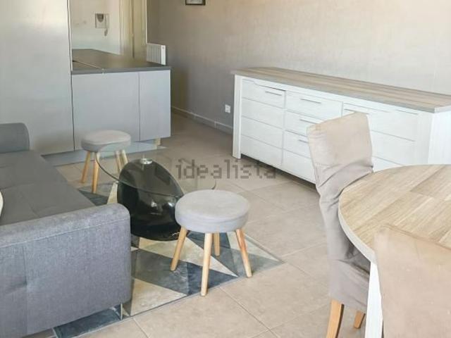Appartement vente à Le Moulin Neuf, Manosque