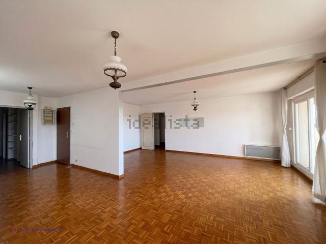 Appartement vente à Manosque, Alpes-de-Haute-Provence