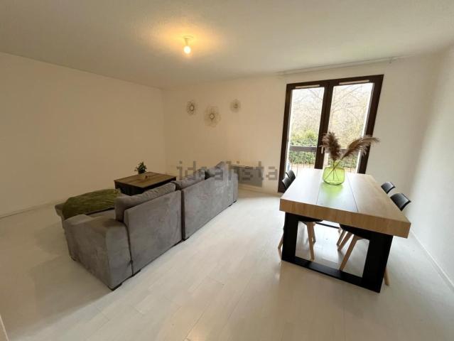 Appartement location à Résidence Les Roches, Manosque