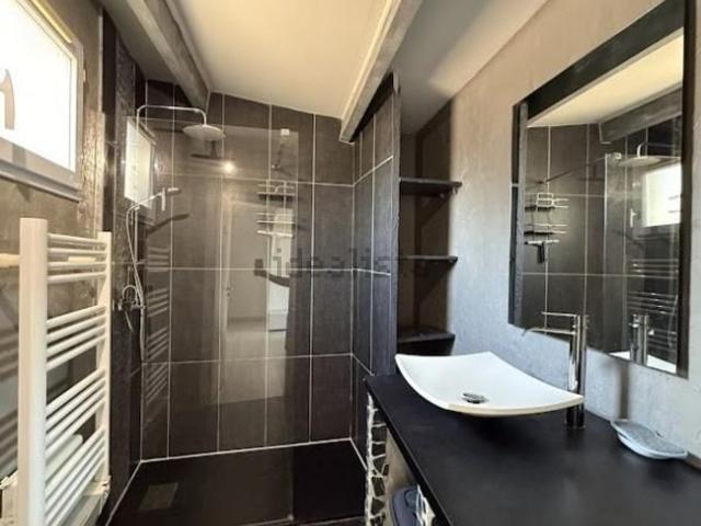 Appartement location à Manosque, Alpes-de-Haute-Provence