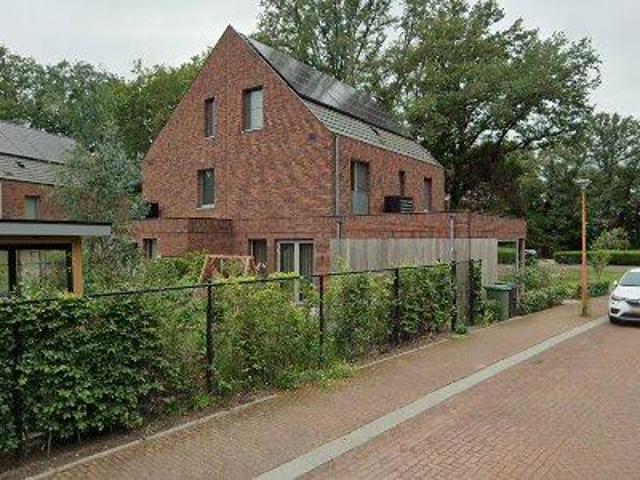 Appartement te huur in Venlo, Limburg