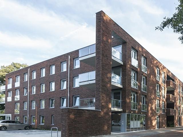 Appartement te huur in Venlo, Limburg