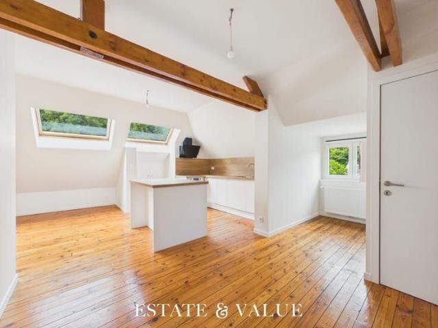 Appartement location à Sp, Wallonie
