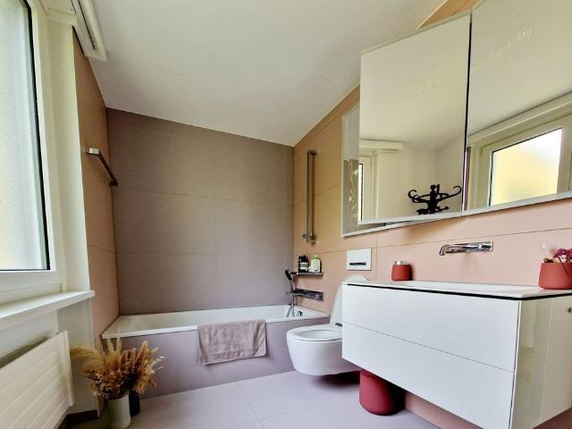 Apartment mieten in Wallisellen, Zürich