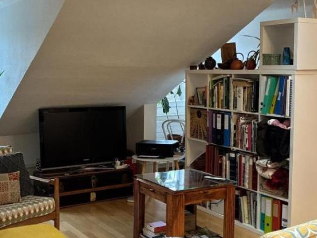 Apartment mieten in Conches