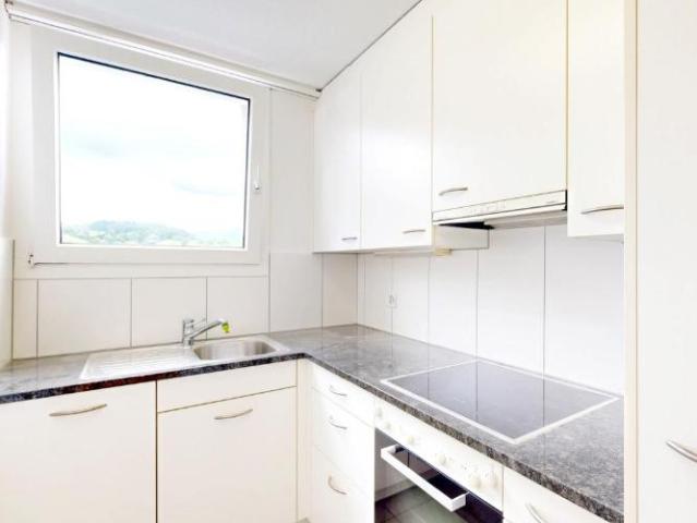 Apartment mieten in Lü