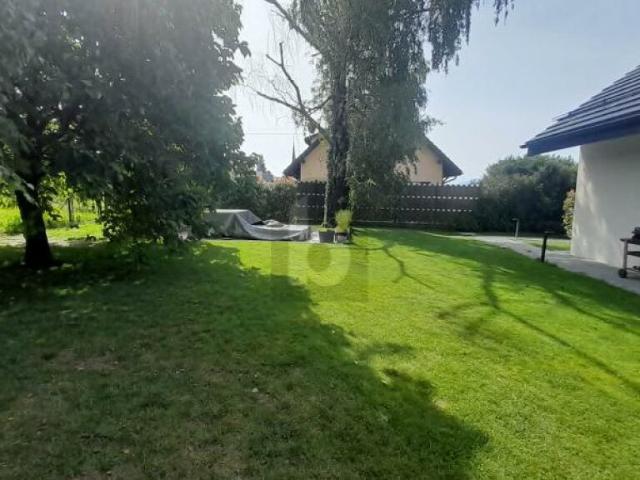Wohnung mieten in Denens, Waadt