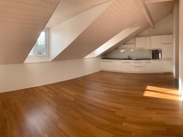 Apartment mieten in Cormagens, La Sonnaz