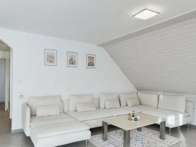 Apartment mieten in Neustadt, Zug