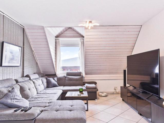 Apartment mieten in Fahrweid, Weiningen (ZH)