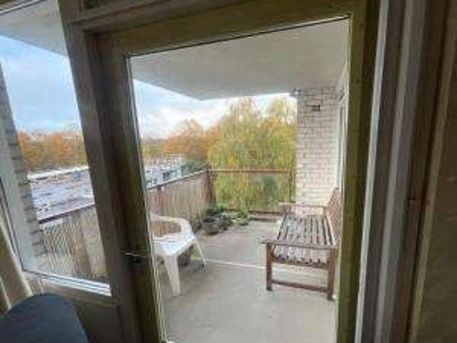 Appartement te huur in Hoorn, Noord Holland